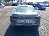 JTDAAAAA7MA****** Used 2021 Toyota Mirai