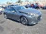 JTDAAAAA7MA****** Salvage and Wrecked 2021 Toyota Mirai in Ace Perris