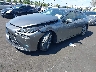 JTDAAAAA7MA****** Used and Repairable 2021 Toyota Mirai in Ace Perris
