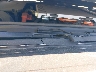JTDAAAAA7MA****** Repairable 2021 Toyota Mirai in Ace Perris