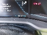 JTDAAAAA7MA****** Wrecked 2021 Toyota Mirai