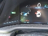 JTDAAAAA7MA****** Wrecked 2021 Toyota Mirai in California State