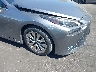 JTDAAAAA7MA****** Salvage and Wrecked 2021 Toyota Mirai in Ace Perris