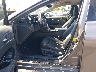 JTDAAAAA7MA****** Used and Repairable 2021 Toyota Mirai in California State