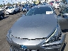 JTDAAAAA7MA****** Salvage and Repairable 2021 Toyota Mirai in California State