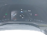 JTDAAAAA7MA****** Salvage 2021 Toyota Mirai in Ace Perris
