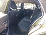 JTDAAAAA7MA****** Wrecked 2021 Toyota Mirai in Ace Perris