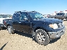 1N6AD07W18C****** Usados 2008 Nissan Frontier en Estado de Washington