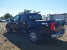 1N6AD07W18C****** Reparables 2008 Nissan Frontier en Estado de Washington