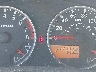 1N6AD07W18C****** Salvamento 2008 Nissan Frontier