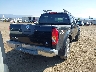 1N6AD07W18C****** Destrozados 2008 Nissan Frontier