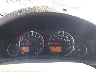 1N6AD07W18C****** Salvamento 2008 Nissan Frontier en Spokane