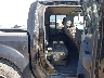 1N6AD07W18C****** Destrozados 2008 Nissan Frontier en Spokane