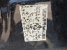 1N6AD07W18C****** Usados 2008 Nissan Frontier en Spokane