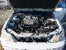 4T1BF28B23U****** Repairable 2003 Toyota Avalon in Richmond