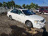 4T1BF28B23U****** Salvage and Wrecked 2003 Toyota Avalon in Richmond
