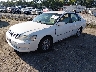 4T1BF28B23U****** Used and Repairable 2003 Toyota Avalon in Richmond