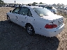 4T1BF28B23U****** Salvage and Repairable 2003 Toyota Avalon in Richmond