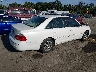 4T1BF28B23U****** Salvage and Wrecked 2003 Toyota Avalon in Virginia State