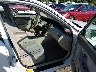 4T1BF28B23U****** Used and Repairable 2003 Toyota Avalon in Virginia State