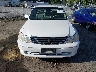 4T1BF28B23U****** Salvage and Repairable 2003 Toyota Avalon in Virginia State