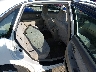 4T1BF28B23U****** Wrecked 2003 Toyota Avalon in Richmond