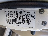 4T1BF28B23U****** Used 2003 Toyota Avalon in Richmond