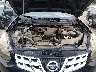 JN8AS5MT9EW****** Reparables 2014 Nissan Rogue en Richmond