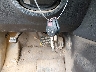 JN8AS5MT9EW****** Salvamento 2014 Nissan Rogue en Estado de Virginia