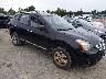 JN8AS5MT9EW****** Salvamento y Destrozados 2014 Nissan Rogue en Richmond