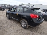 JN8AS5MT9EW****** Salvamento y Reparables 2014 Nissan Rogue en Richmond