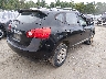 JN8AS5MT9EW****** Salvamento y Destrozados 2014 Nissan Rogue en Estado de Virginia