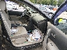 JN8AS5MT9EW****** Usados y Reparables 2014 Nissan Rogue en Estado de Virginia