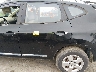 JN8AS5MT9EW****** Salvamento y Reparables 2014 Nissan Rogue en Estado de Virginia