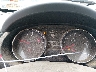 JN8AS5MT9EW****** Salvamento 2014 Nissan Rogue en Richmond