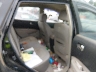 JN8AS5MT9EW****** Destrozados 2014 Nissan Rogue en Richmond