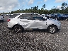 3GNAXHEVXLS****** Used 2020 Chevrolet Equinox in Florida State