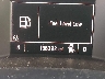 3GNAXHEVXLS****** Salvage 2020 Chevrolet Equinox