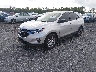 3GNAXHEVXLS****** Used and Repairable 2020 Chevrolet Equinox in Jacksonville