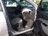 3GNAXHEVXLS****** Used and Repairable 2020 Chevrolet Equinox in Florida State