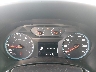 3GNAXHEVXLS****** Salvage 2020 Chevrolet Equinox in Jacksonville