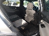 3GNAXHEVXLS****** Wrecked 2020 Chevrolet Equinox in Jacksonville