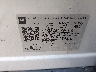 3GNAXHEVXLS****** Used 2020 Chevrolet Equinox in Jacksonville