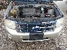 1FMCU0DG3BK****** Repairable 2011 Ford Escape in Baltimore
