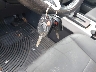 1FMCU0DG3BK****** Salvage 2011 Ford Escape in Maryland State