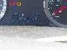1FMCU0DG3BK****** Used 2011 Ford Escape in Maryland State