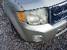 1FMCU0DG3BK****** Repairable 2011 Ford Escape in Maryland State