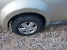 1FMCU0DG3BK****** Wrecked 2011 Ford Escape