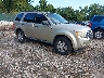 1FMCU0DG3BK****** Salvage and Wrecked 2011 Ford Escape in Baltimore
