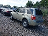 1FMCU0DG3BK****** Salvage and Repairable 2011 Ford Escape in Baltimore